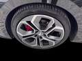 Skoda Octavia Combi 2,0 TDI RS PLUS DSG MATRIX LED ACC DCC LE... Schwarz - thumbnail 20