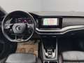 Skoda Octavia Combi 2,0 TDI RS PLUS DSG MATRIX LED ACC DCC LE... Schwarz - thumbnail 12