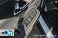 SWM G05 1.5 Turbo MT GPL Weiß - thumbnail 17