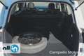 SWM G05 1.5 Turbo MT GPL Weiß - thumbnail 19