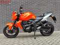 Kawasaki Z 750 Oranje - thumbnail 18