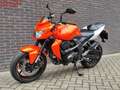 Kawasaki Z 750 Oranje - thumbnail 16