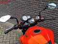 Kawasaki Z 750 Oranje - thumbnail 12