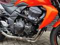 Kawasaki Z 750 Oranje - thumbnail 7