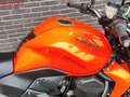 Kawasaki Z 750 Oranje - thumbnail 8