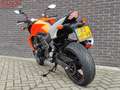 Kawasaki Z 750 Oranje - thumbnail 19
