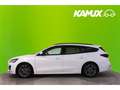 Ford Focus 1.0EB Turnier ST-Line+LED+NAVI+KAMERA+PDC Blanc - thumbnail 9