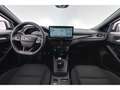 Ford Focus 1.0EB Turnier ST-Line+LED+NAVI+KAMERA+PDC Blanc - thumbnail 22