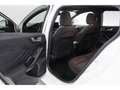 Ford Focus 1.0EB Turnier ST-Line+LED+NAVI+KAMERA+PDC Blanc - thumbnail 18