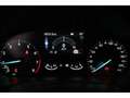 Ford Focus 1.0EB Turnier ST-Line+LED+NAVI+KAMERA+PDC Blanc - thumbnail 16