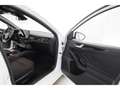 Ford Focus 1.0EB Turnier ST-Line+LED+NAVI+KAMERA+PDC Blanc - thumbnail 20