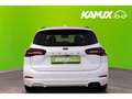 Ford Focus 1.0EB Turnier ST-Line+LED+NAVI+KAMERA+PDC Blanc - thumbnail 5