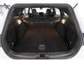 Ford Focus 1.0EB Turnier ST-Line+LED+NAVI+KAMERA+PDC Blanc - thumbnail 19