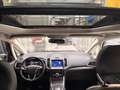 Ford Galaxy Vignale AWD 7 Sitzer 1.Besitz Gris - thumbnail 26
