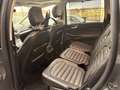 Ford Galaxy Vignale AWD 7 Sitzer 1.Besitz Gris - thumbnail 17