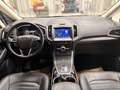 Ford Galaxy Vignale AWD 7 Sitzer 1.Besitz Gris - thumbnail 27