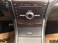 Ford Galaxy Vignale AWD 7 Sitzer 1.Besitz Gris - thumbnail 33