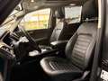 Ford Galaxy Vignale AWD 7 Sitzer 1.Besitz Gris - thumbnail 16