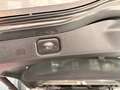 Ford Galaxy Vignale AWD 7 Sitzer 1.Besitz Gris - thumbnail 13