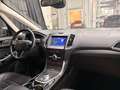 Ford Galaxy Vignale AWD 7 Sitzer 1.Besitz Gris - thumbnail 30