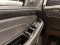Ford Galaxy Vignale AWD 7 Sitzer 1.Besitz Gris - thumbnail 36