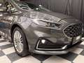 Ford Galaxy Vignale AWD 7 Sitzer 1.Besitz Gris - thumbnail 4