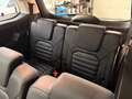Ford Galaxy Vignale AWD 7 Sitzer 1.Besitz Gris - thumbnail 19