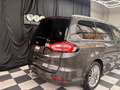 Ford Galaxy Vignale AWD 7 Sitzer 1.Besitz Gris - thumbnail 9