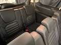 Ford Galaxy Vignale AWD 7 Sitzer 1.Besitz Gris - thumbnail 24