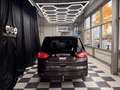 Ford Galaxy Vignale AWD 7 Sitzer 1.Besitz Gris - thumbnail 7