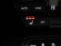 Audi RS3 A3 Sportback 2.5 TFSI quattro 400 PK €5.000,- spec Zwart - thumbnail 13