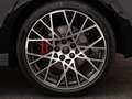 Audi RS3 A3 Sportback 2.5 TFSI quattro 400 PK €5.000,- spec Zwart - thumbnail 6