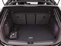Audi RS3 A3 Sportback 2.5 TFSI quattro 400 PK €5.000,- spec Zwart - thumbnail 14