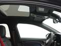 Audi RS3 A3 Sportback 2.5 TFSI quattro 400 PK €5.000,- spec Zwart - thumbnail 18