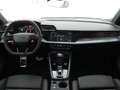 Audi RS3 A3 Sportback 2.5 TFSI quattro 400 PK €5.000,- spec Zwart - thumbnail 9