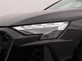 Audi RS3 A3 Sportback 2.5 TFSI quattro 400 PK €5.000,- spec Zwart - thumbnail 15