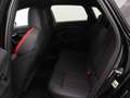 Audi RS3 A3 Sportback 2.5 TFSI quattro 400 PK €5.000,- spec Zwart - thumbnail 8