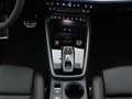 Audi RS3 A3 Sportback 2.5 TFSI quattro 400 PK €5.000,- spec Zwart - thumbnail 12