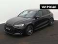 Audi RS3 Sportback 2.5 TFSI RS3 quattro 400 PK €5.000,- spe Zwart - thumbnail 1