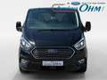 Ford Tourneo Custom 310 L1 Titanium 2.0 TDCi - RFK - Leder - Navi - Schwarz - thumbnail 11
