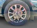Ford Tourneo Custom 310 L1 Titanium 2.0 TDCi - RFK - Leder - Navi - Schwarz - thumbnail 17
