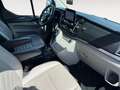 Ford Tourneo Custom 310 L1 Titanium 2.0 TDCi - RFK - Leder - Navi - Schwarz - thumbnail 18