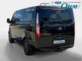 Ford Tourneo Custom 310 L1 Titanium 2.0 TDCi - RFK - Leder - Navi - Schwarz - thumbnail 6