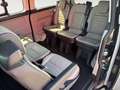 Ford Tourneo Custom 310 L1 Titanium 2.0 TDCi - RFK - Leder - Navi - Schwarz - thumbnail 16