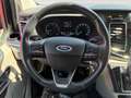 Ford Tourneo Custom 310 L1 Titanium 2.0 TDCi - RFK - Leder - Navi - Schwarz - thumbnail 15