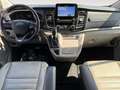 Ford Tourneo Custom 310 L1 Titanium 2.0 TDCi - RFK - Leder - Navi - Schwarz - thumbnail 13
