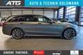 Mercedes-Benz C 43 AMG T AMG LED PANO DISTRONIC 360 CAM SPORTABGAS Grey - thumbnail 1