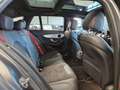 Mercedes-Benz C 43 AMG T AMG LED PANO DISTRONIC 360 CAM SPORTABGAS Grey - thumbnail 13