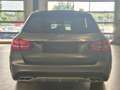 Mercedes-Benz C 43 AMG T AMG LED PANO DISTRONIC 360 CAM SPORTABGAS Grey - thumbnail 6