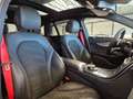 Mercedes-Benz C 43 AMG T AMG LED PANO DISTRONIC 360 CAM SPORTABGAS Grey - thumbnail 10